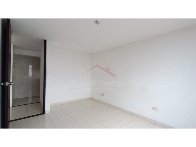Apartamento de 4 alcobas en venta en Yerbabuena, Ibagué, 125 m² · foto 24 de 24
