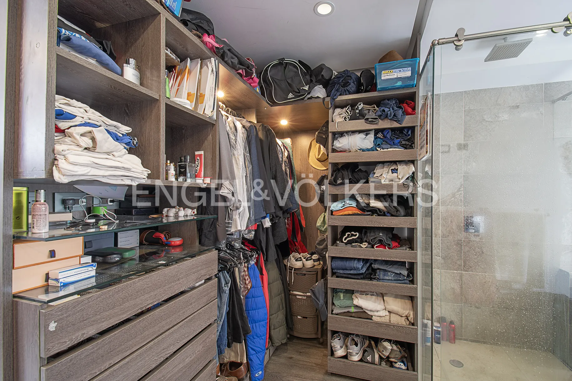 Apartamento en venta en Santa Paula, Bogotá · foto 14 de 20