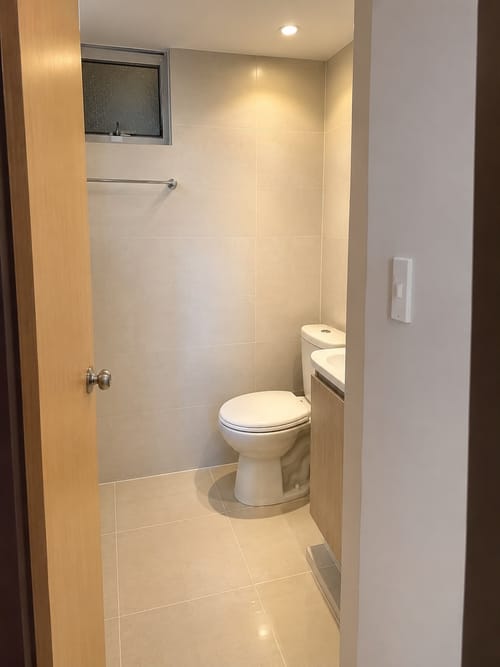 Apartamento en venta en Villemar Fontibon, Bogotá · foto 5 de 13