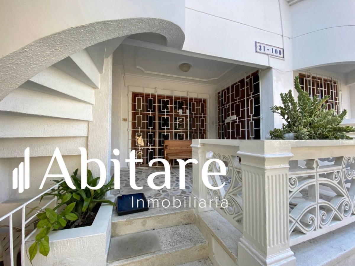 Casa en venta en El Recreo, Cartagena · foto 2 de 10