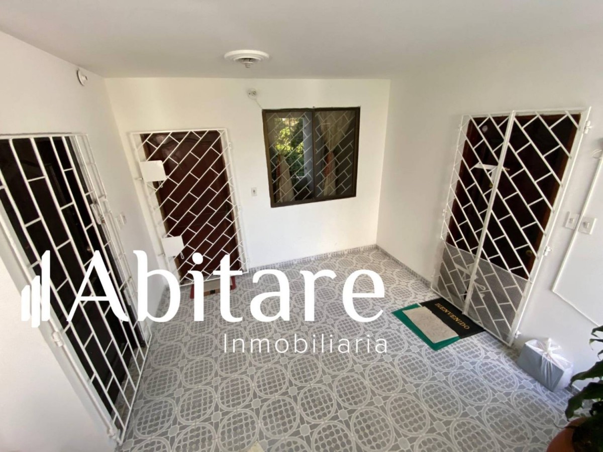 Casa en venta en El Recreo, Cartagena · foto 5 de 10