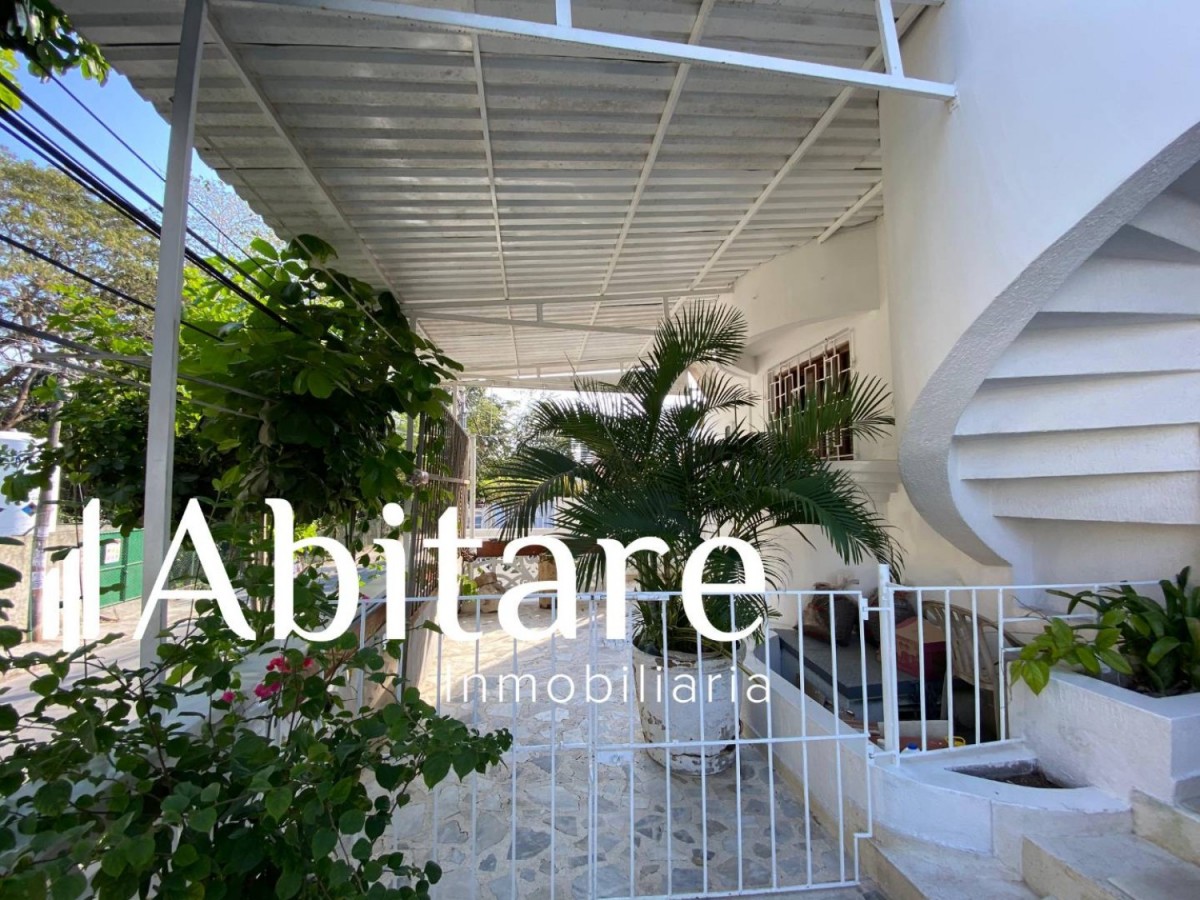 Casa en venta en El Recreo, Cartagena · foto 6 de 10