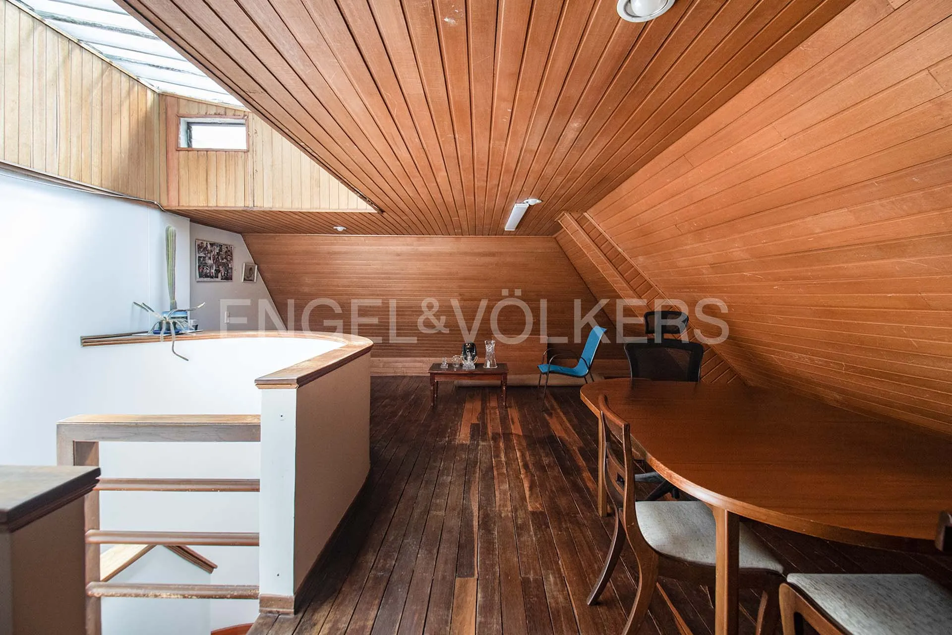 Apartamento en venta en Pasadena, Bogotá · foto 19 de 21