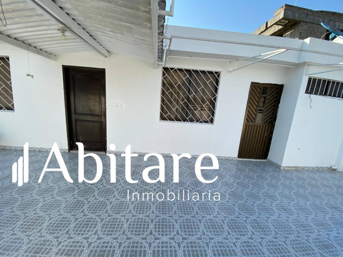 Casa en venta en El Recreo, Cartagena · foto 8 de 10