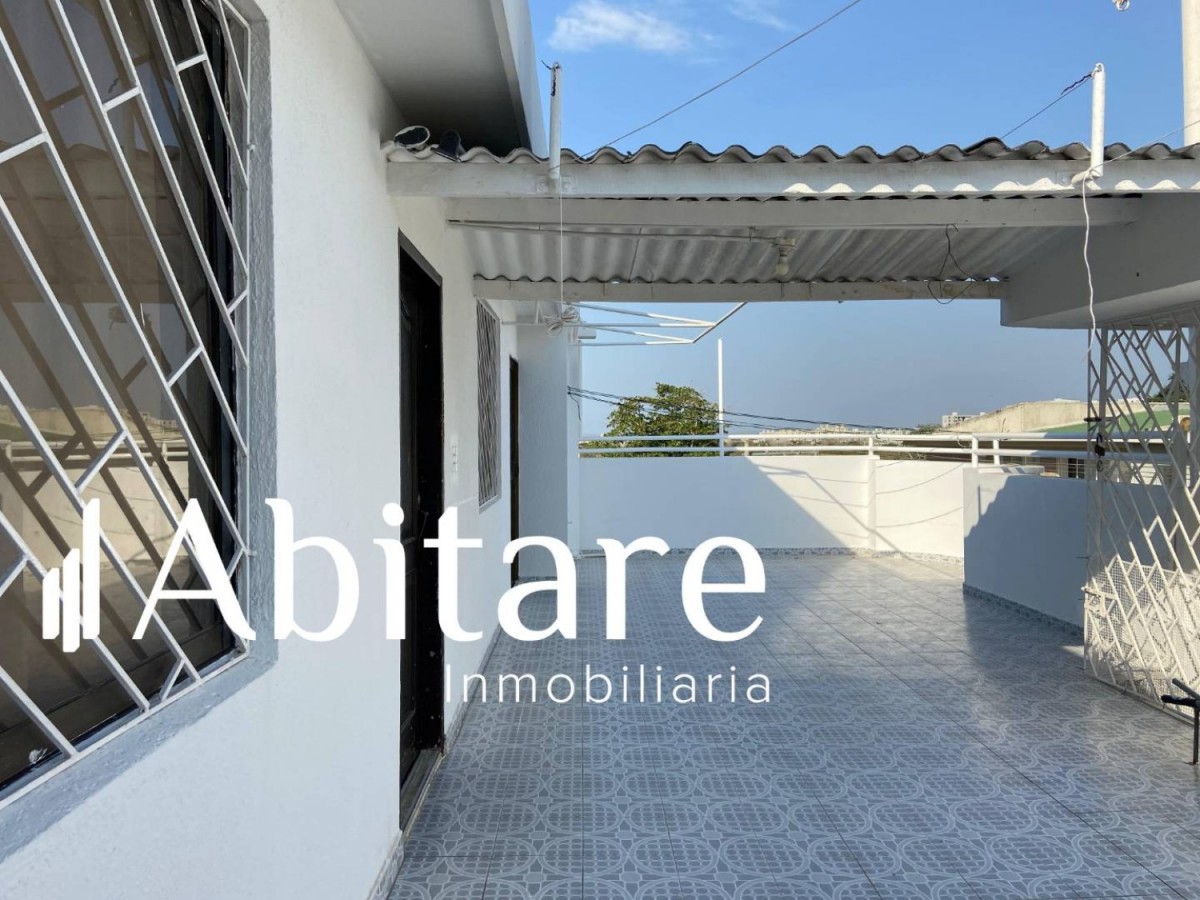 Casa en venta en El Recreo, Cartagena · foto 9 de 10