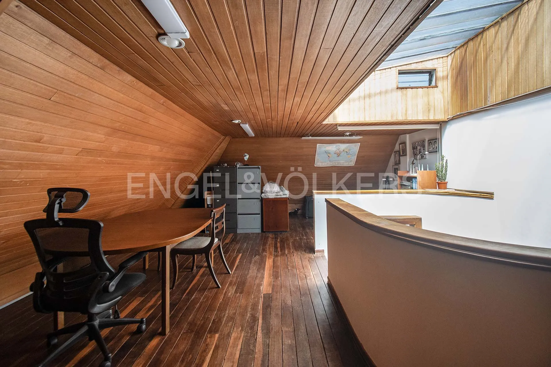 Apartamento en venta en Pasadena, Bogotá · foto 18 de 21