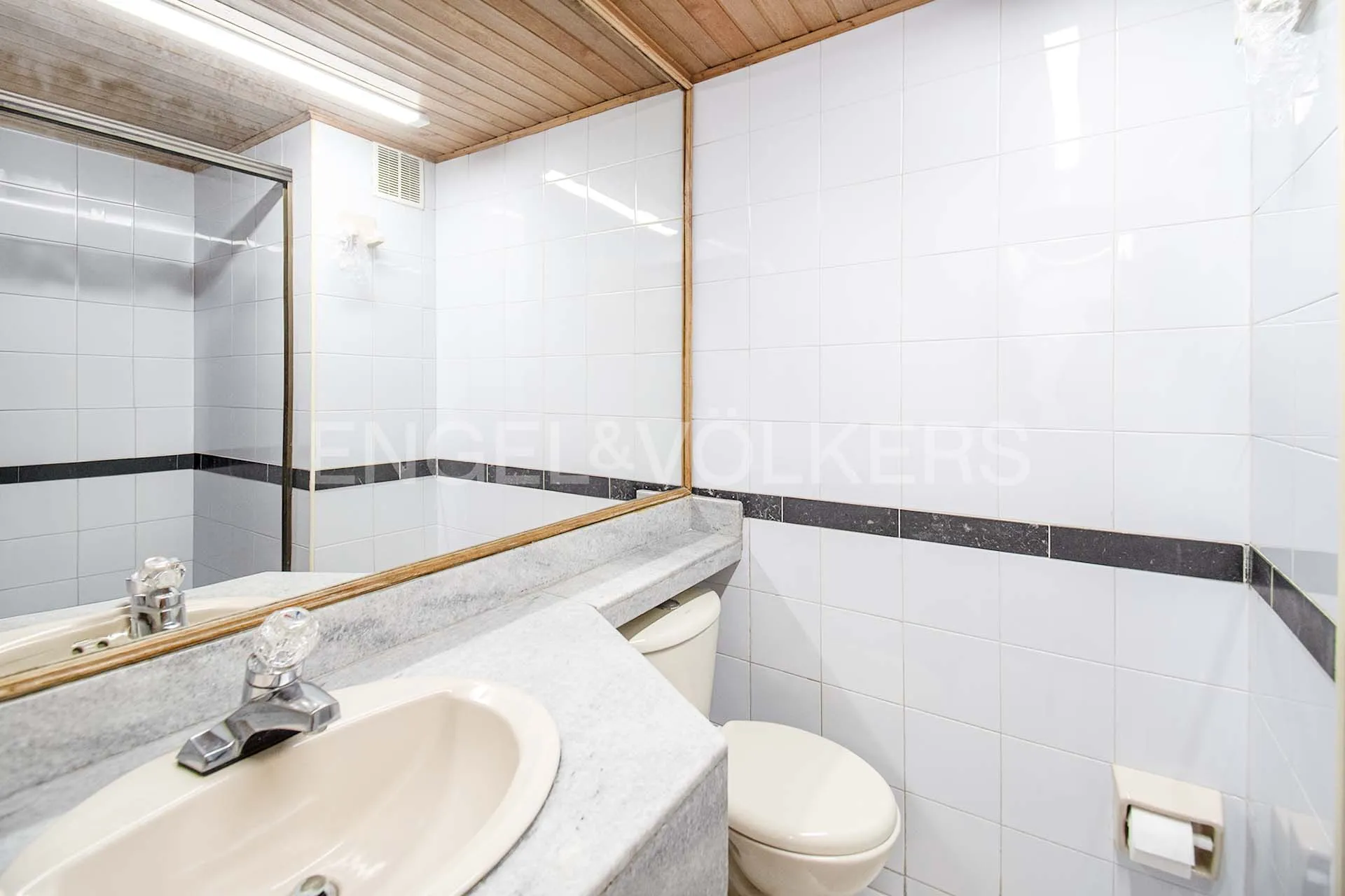 Apartamento en venta en Pasadena, Bogotá · foto 17 de 21