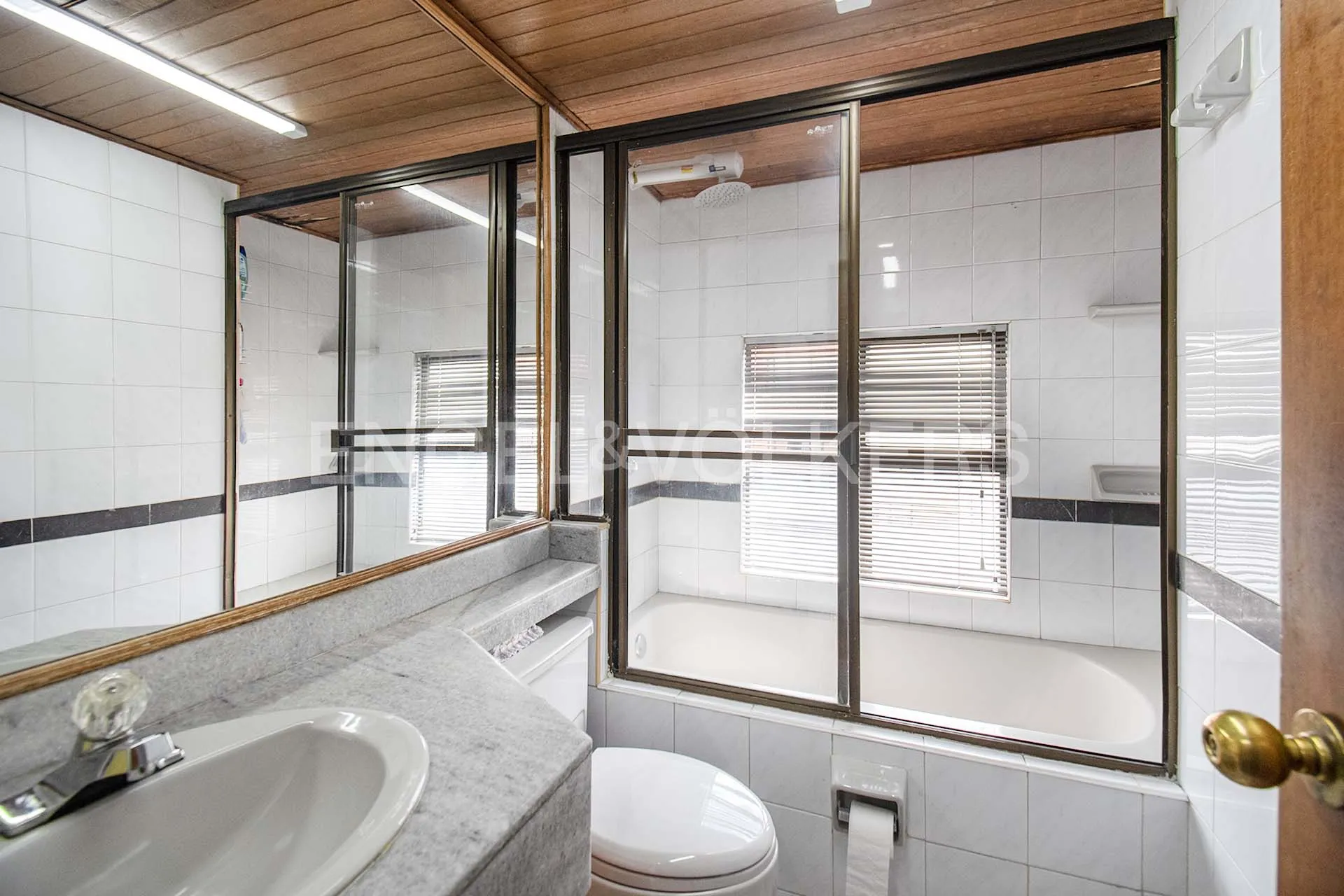 Apartamento en venta en Pasadena, Bogotá · foto 13 de 21