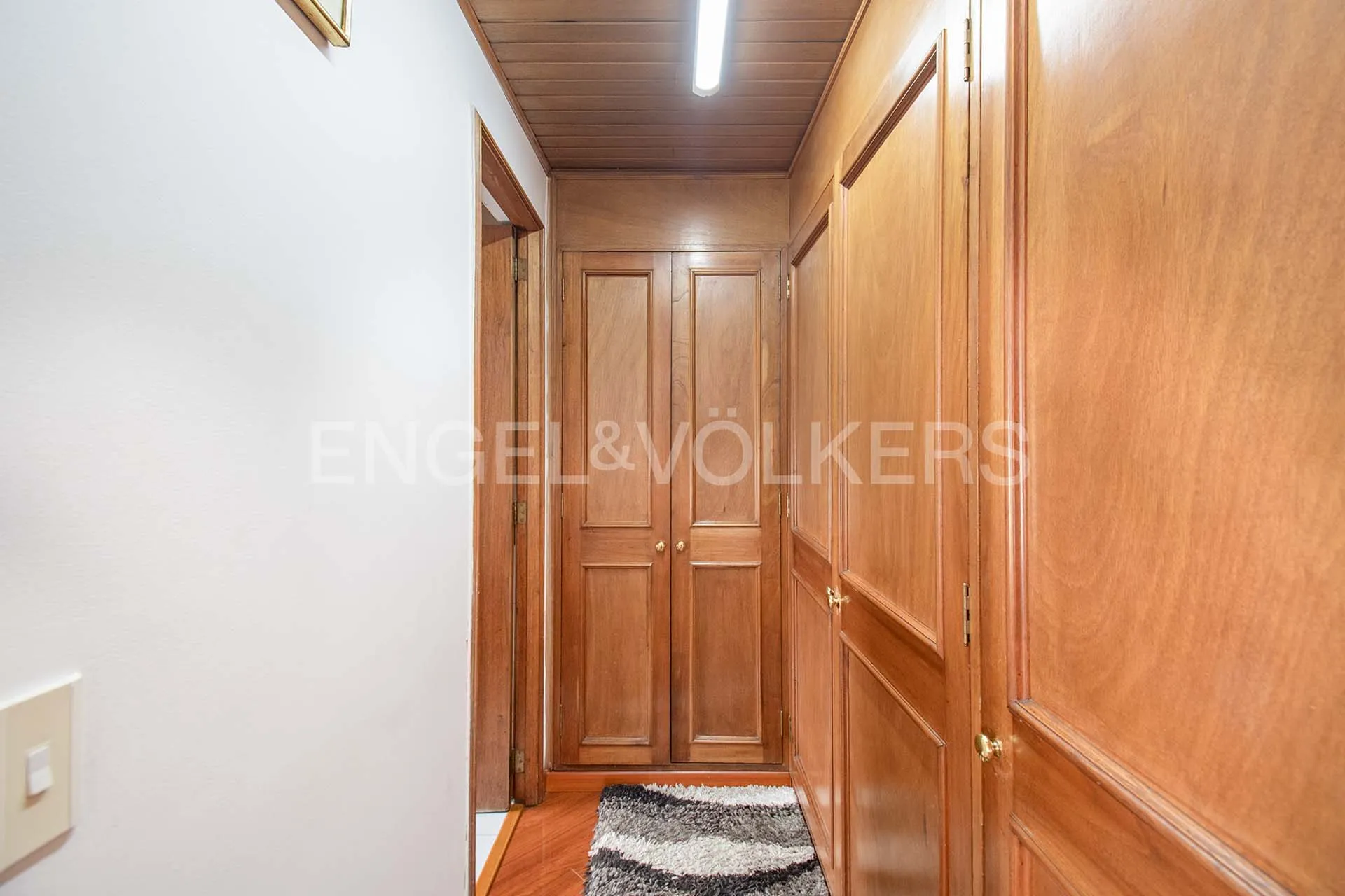 Apartamento en venta en Pasadena, Bogotá · foto 12 de 21