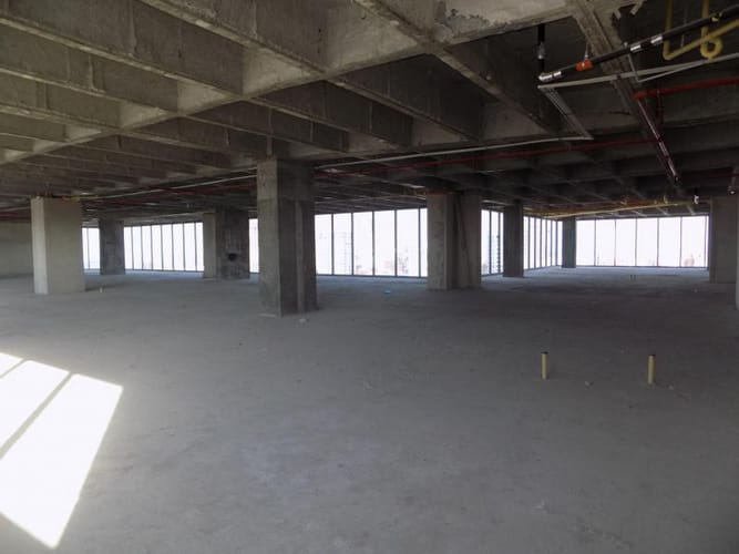 Oficina en venta en San Vicente, Barranquilla, 119 m² · foto 3 de 12