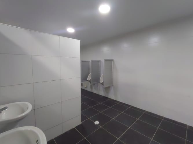 Bodega en arriendo en Caribe Verde, Barranquilla, 800 m² · foto 16 de 24
