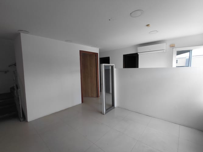 Bodega en arriendo en Caribe Verde, Barranquilla, 800 m² · foto 8 de 24