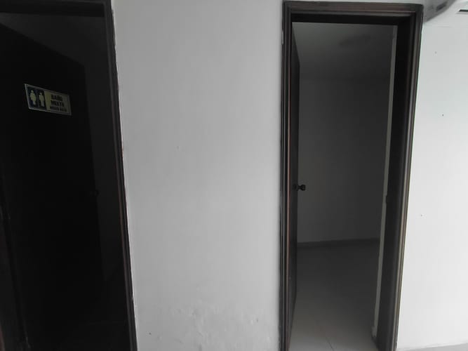 Bodega en arriendo en Caribe Verde, Barranquilla, 800 m² · foto 13 de 24