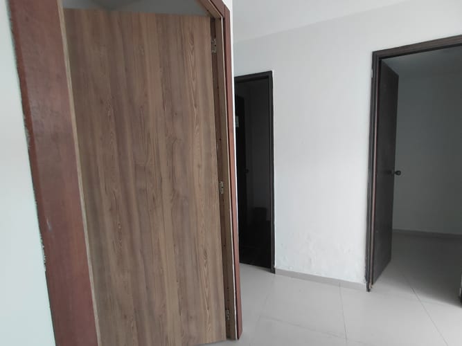 Bodega en arriendo en Caribe Verde, Barranquilla, 800 m² · foto 11 de 24