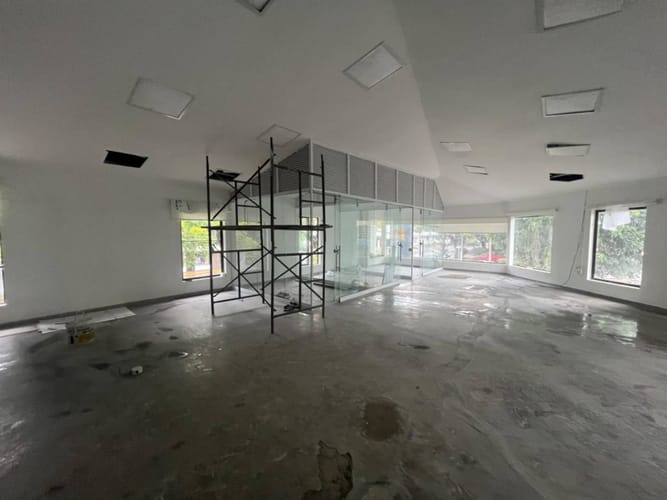 Oficina en arriendo en San Vicente, Cali, 320 m² · foto 3 de 12