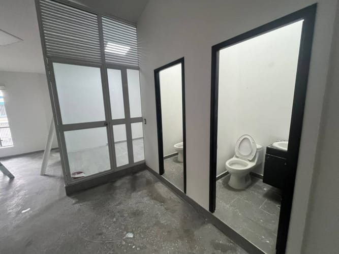 Oficina en arriendo en San Vicente, Cali, 320 m² · foto 4 de 12