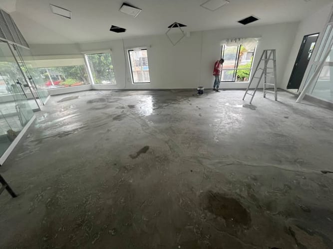 Oficina en arriendo en San Vicente, Cali, 320 m² · foto 5 de 12