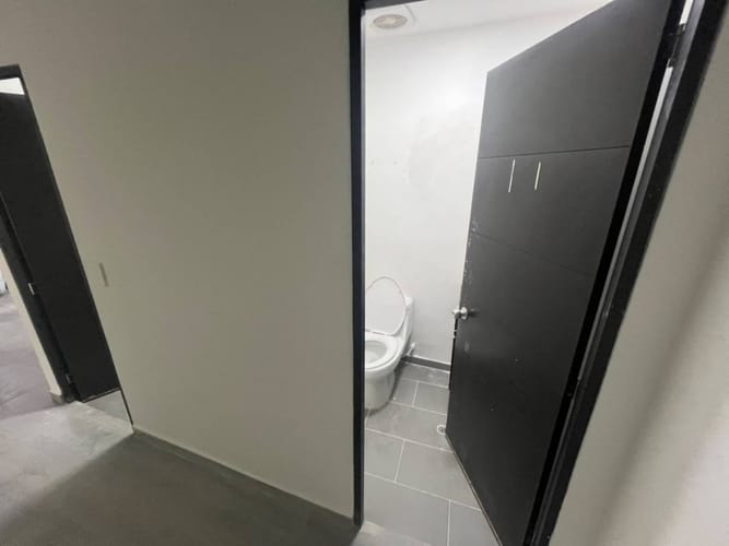 Oficina en arriendo en San Vicente, Cali, 320 m² · foto 6 de 12