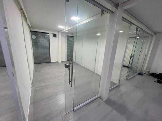 Oficina en arriendo en San Vicente, Cali, 320 m² · foto 7 de 12
