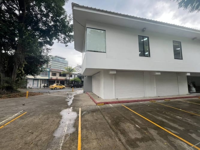 Oficina en arriendo en San Vicente, Cali, 320 m² · foto 8 de 12