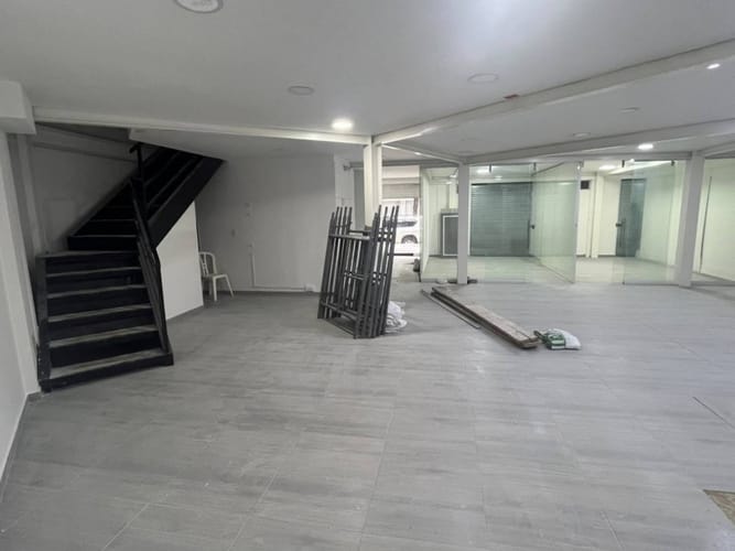 Oficina en arriendo en San Vicente, Cali, 320 m² · foto 9 de 12