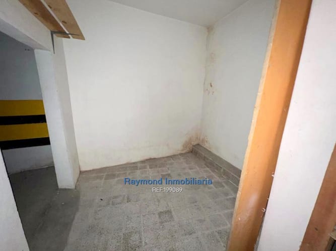Local Comercial en Alquiler · Photo 5