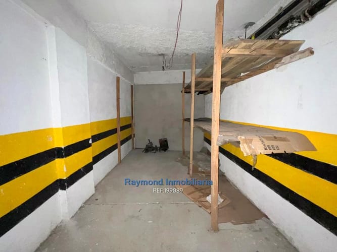 Local Comercial en Alquiler · Photo 7