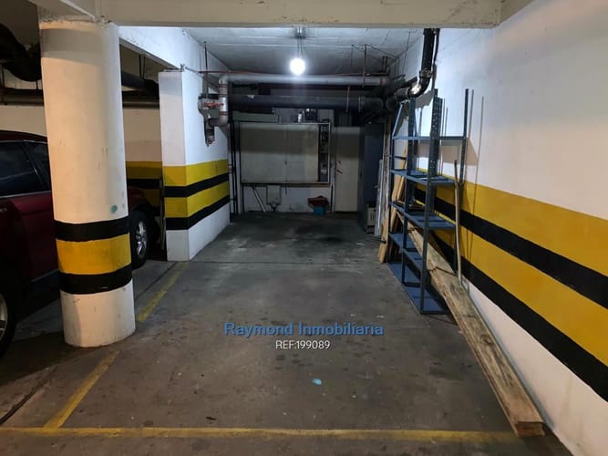 Local Comercial en Alquiler · Photo 8