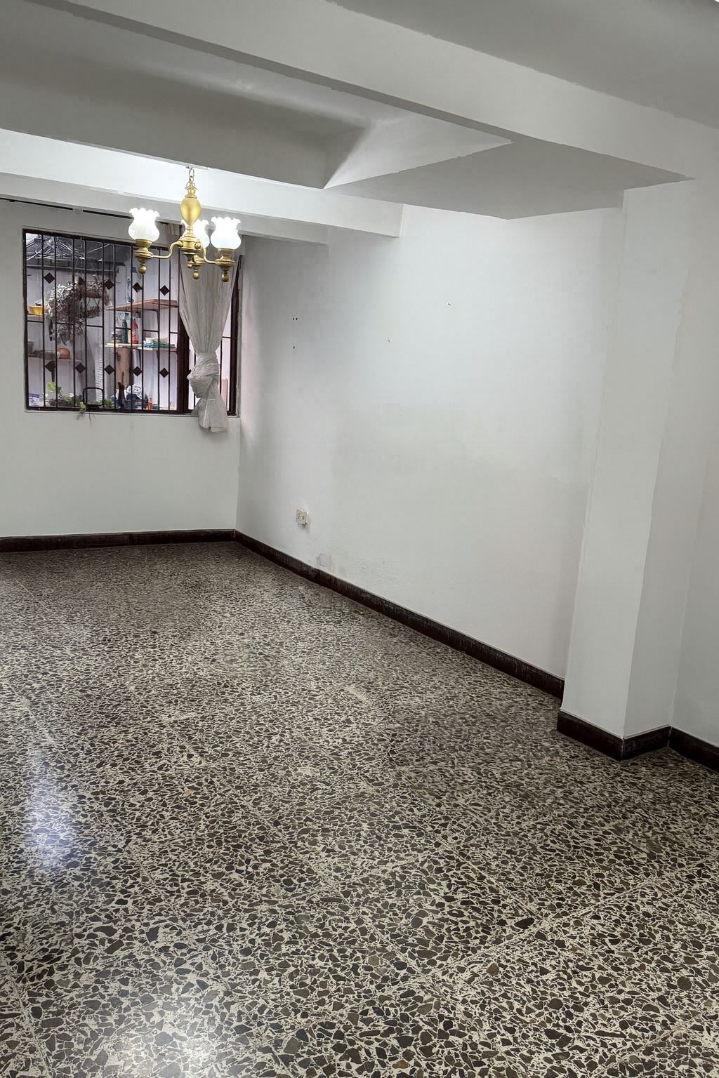 Casa en arriendo en Barrancas Norte, Bogotá · foto 2 de 13