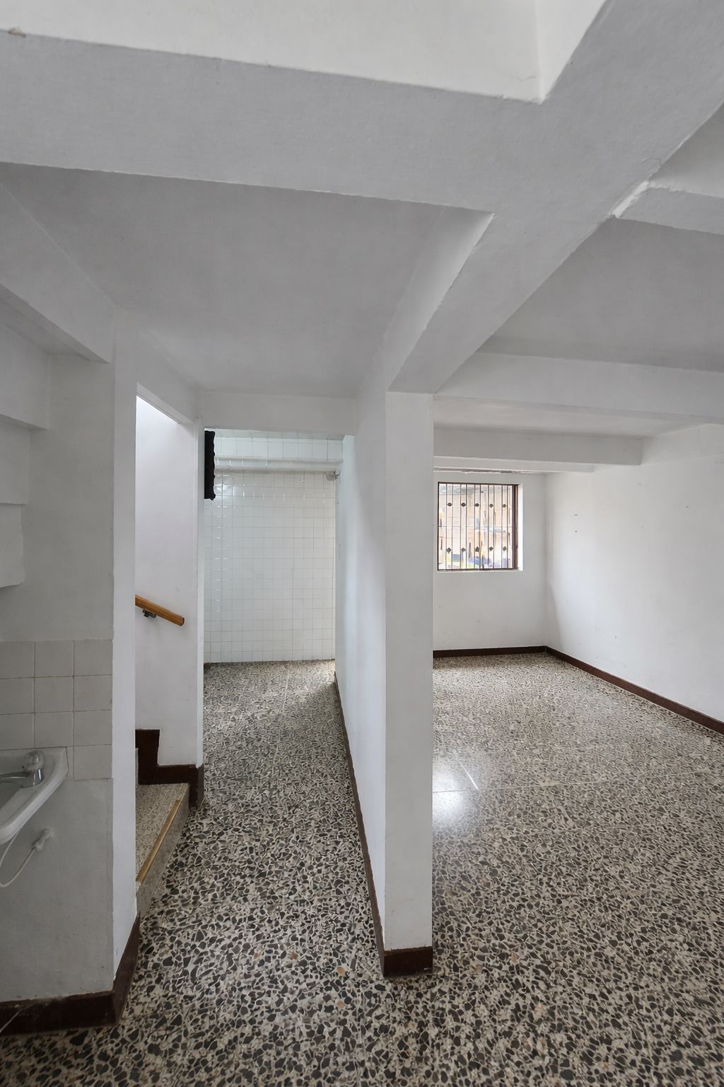 Casa en arriendo en Barrancas Norte, Bogotá · foto 3 de 13