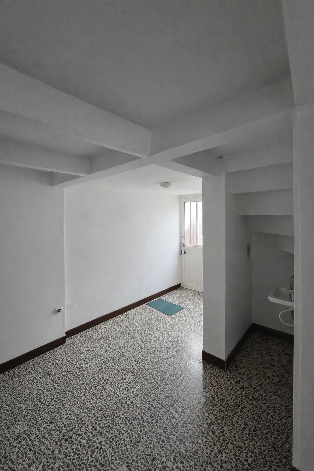 Casa en arriendo en Barrancas Norte, Bogotá · foto 4 de 13