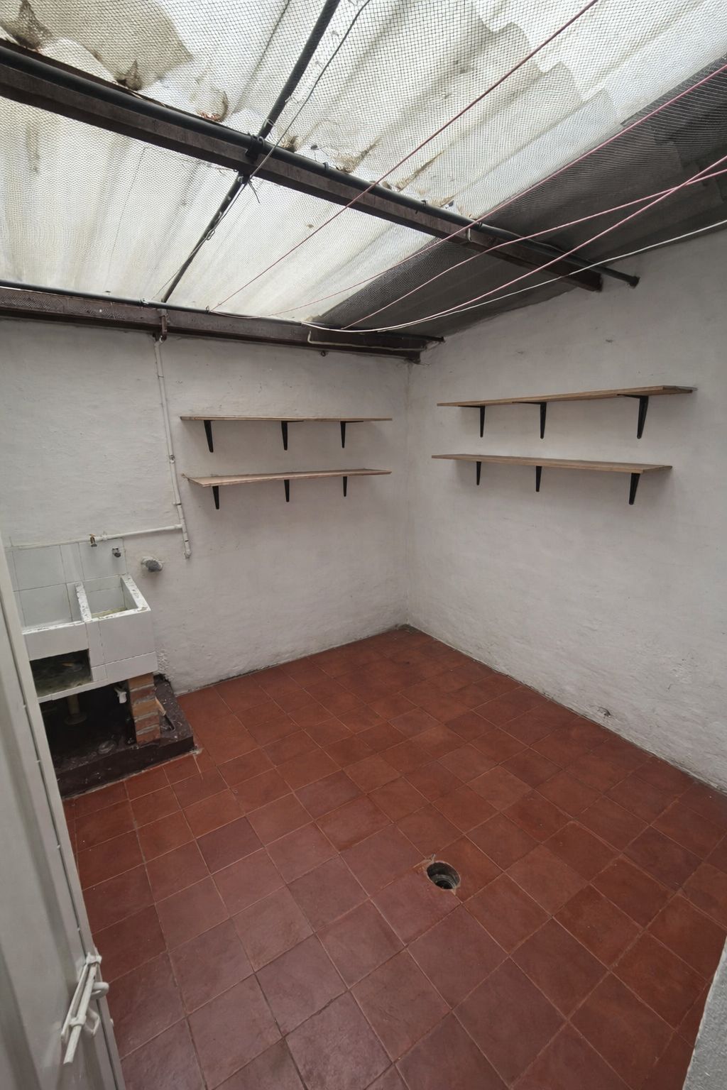 Casa en arriendo en Barrancas Norte, Bogotá · foto 6 de 13