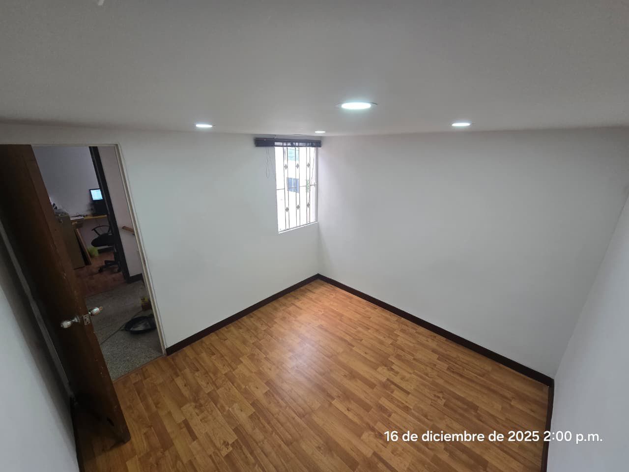 Casa en arriendo en Barrancas Norte, Bogotá · foto 8 de 13