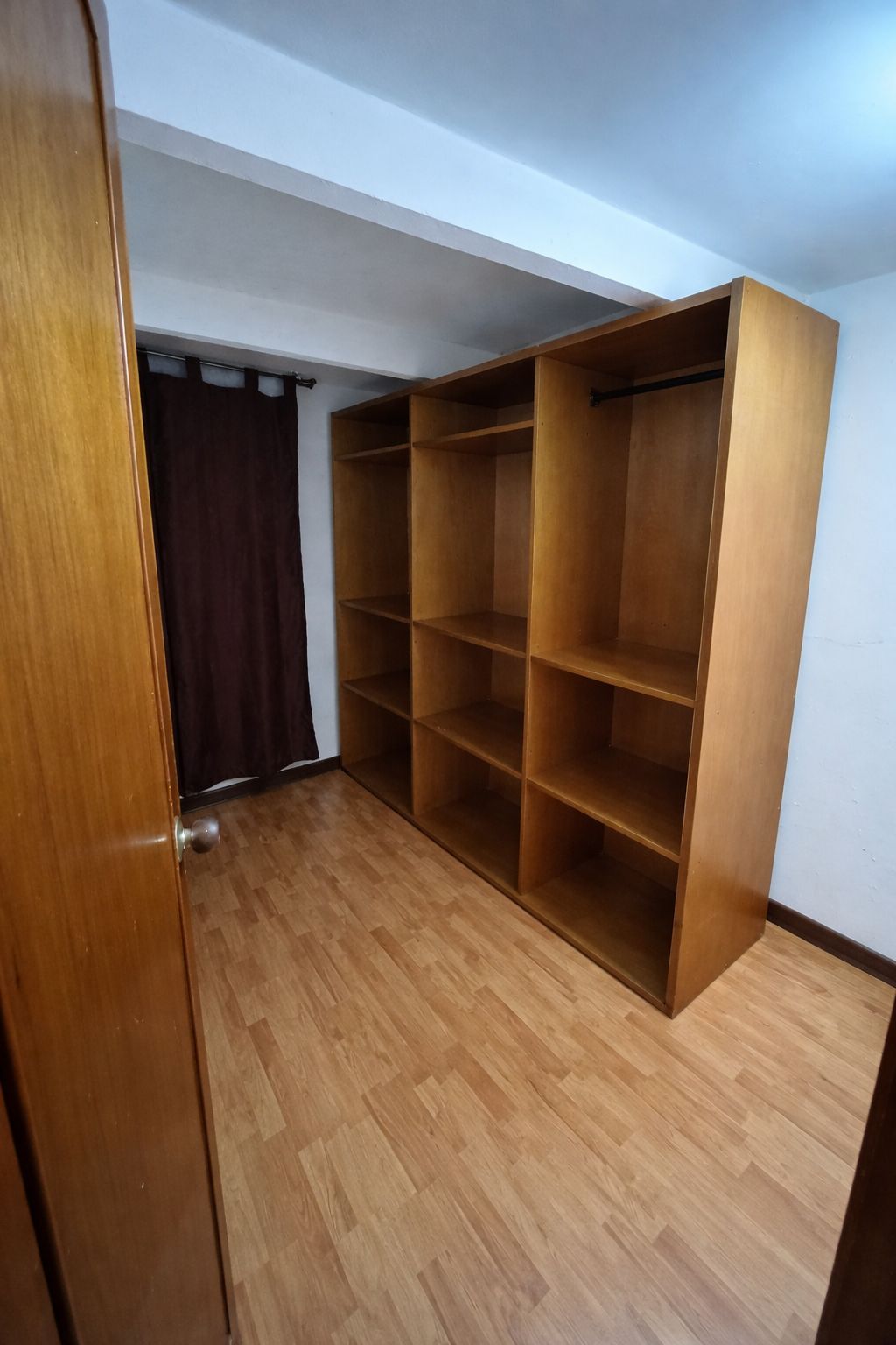 Casa en arriendo en Barrancas Norte, Bogotá · foto 9 de 13