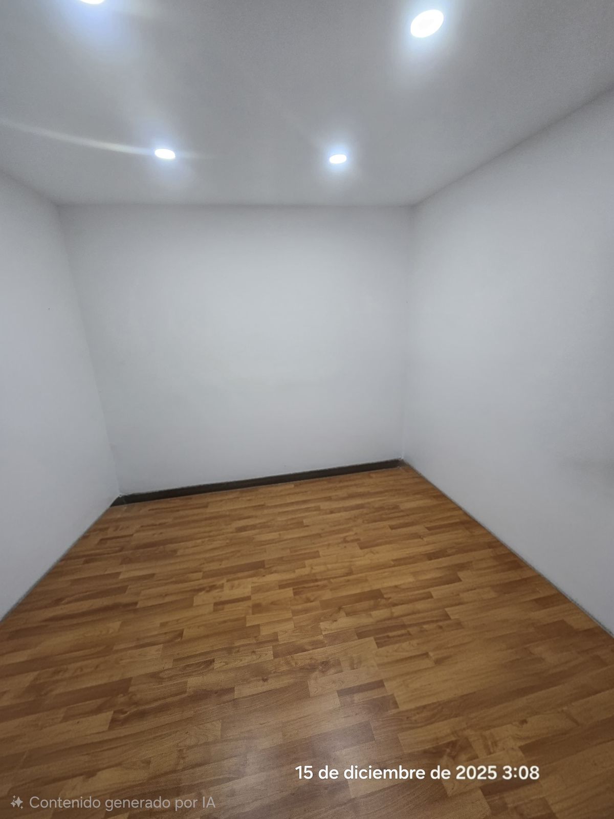 Casa en arriendo en Barrancas Norte, Bogotá · foto 11 de 13