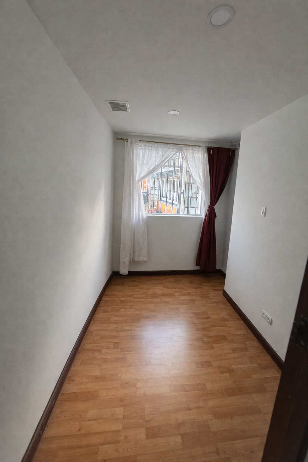 Casa en arriendo en Barrancas Norte, Bogotá · foto 12 de 13