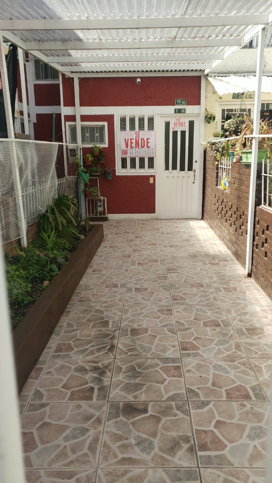 Casa en arriendo en Barrancas Norte, Bogotá · foto 13 de 13