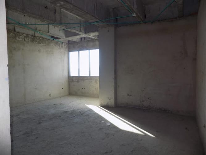 Oficina en venta en San Vicente, Barranquilla, 106 m² · foto 9 de 12