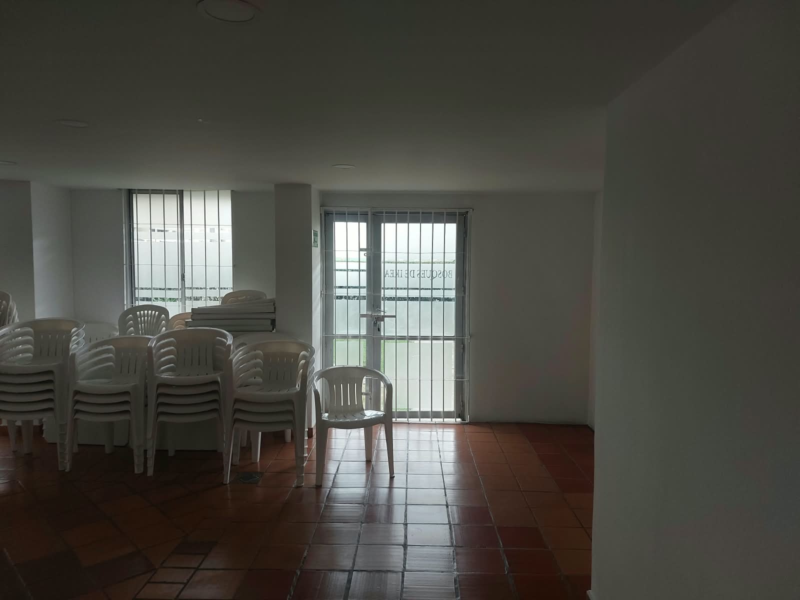 Apartamento en venta en Britalia, Bogotá · foto 4 de 24