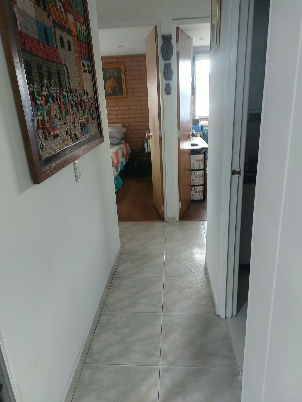 Apartamento en venta en Britalia, Bogotá · foto 12 de 24