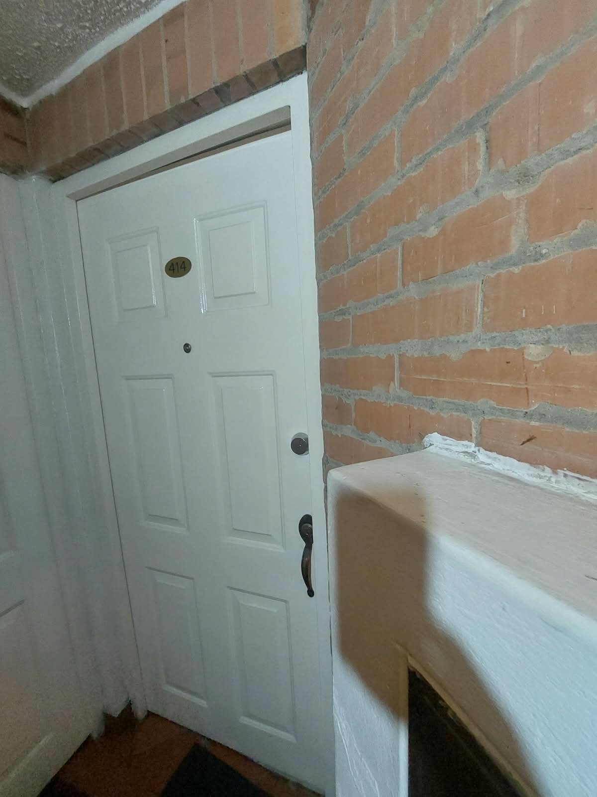 Apartamento en venta en Britalia, Bogotá · foto 7 de 24