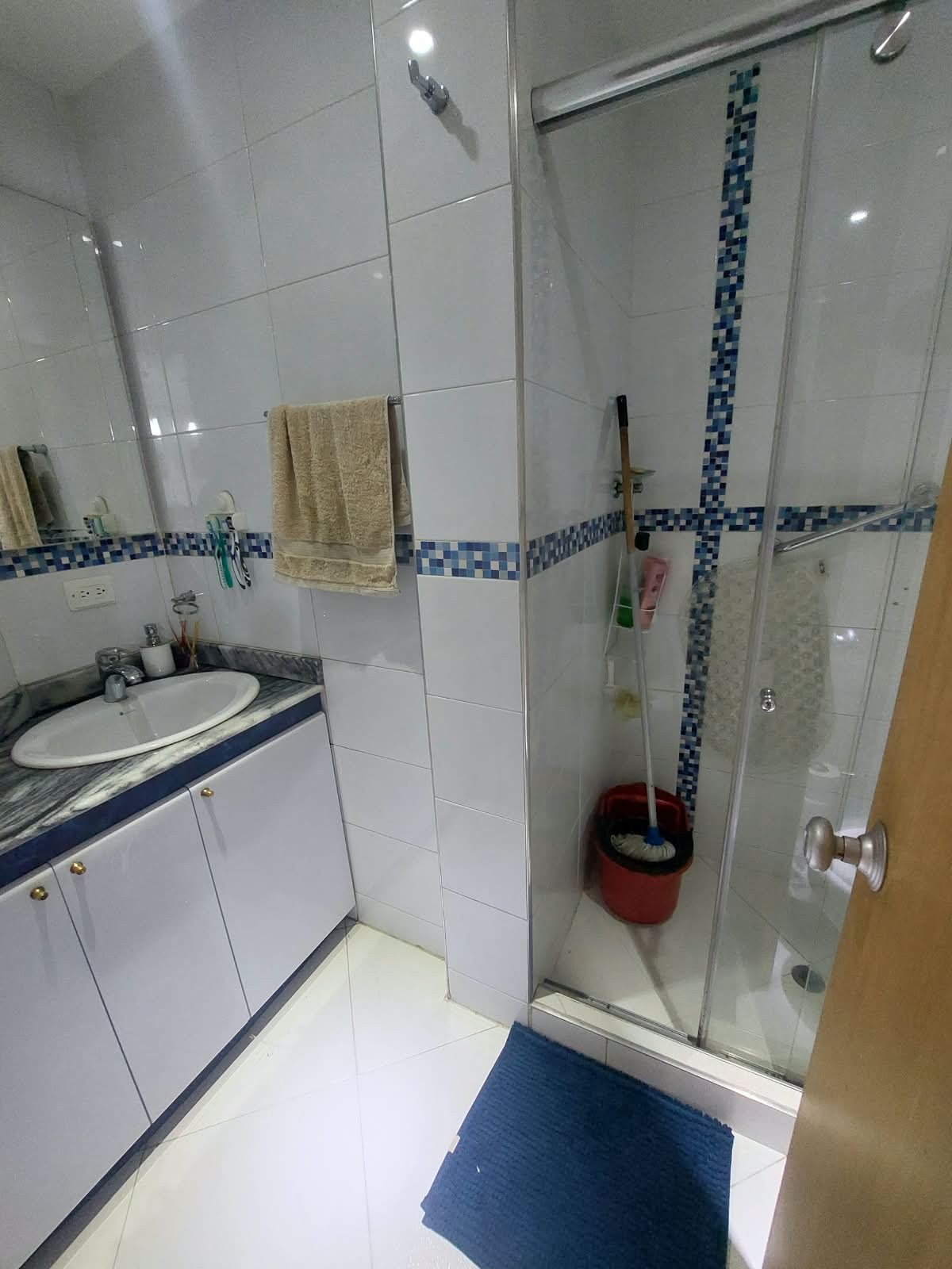 Apartamento en venta en Britalia, Bogotá · foto 20 de 24