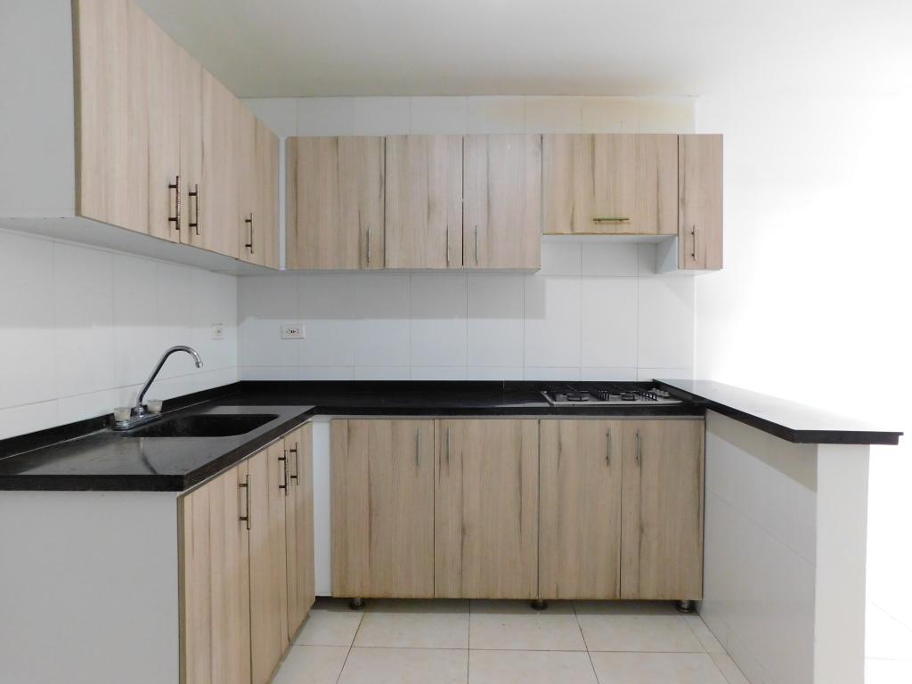 Apartamento en venta en Olaya Herrera, Barranquilla · foto 4 de 10