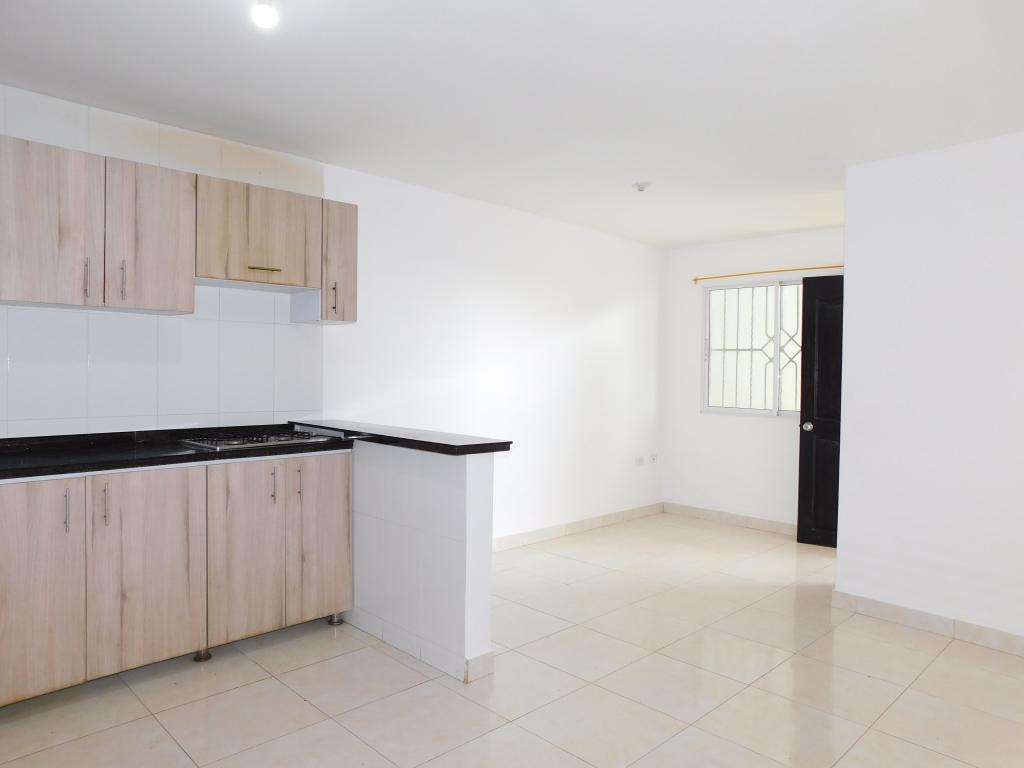 Apartamento en venta en Olaya Herrera, Barranquilla · foto 5 de 10