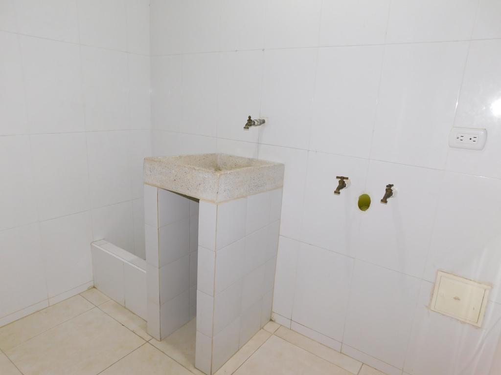 Apartamento en venta en Olaya Herrera, Barranquilla · foto 7 de 10