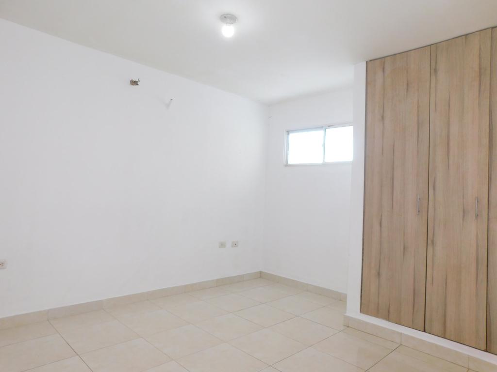 Apartamento en venta en Olaya Herrera, Barranquilla · foto 8 de 10