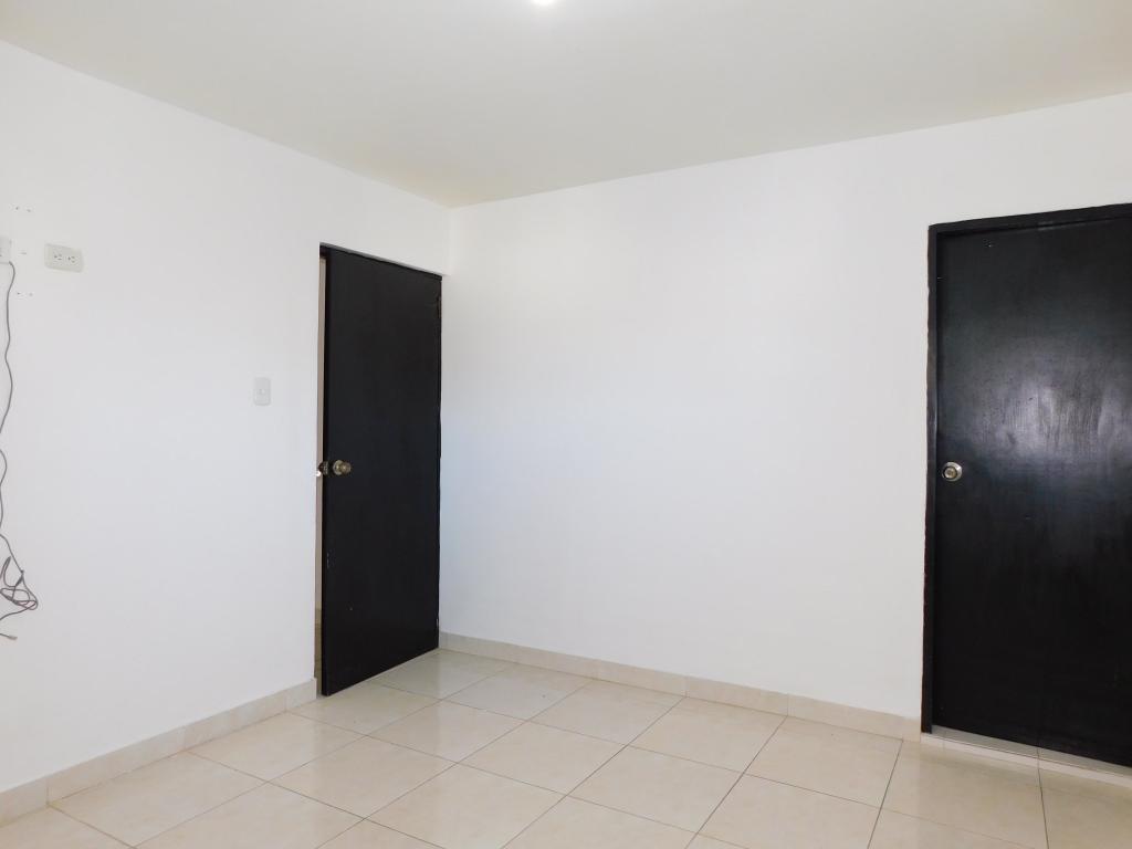 Apartamento en venta en Olaya Herrera, Barranquilla · foto 9 de 10