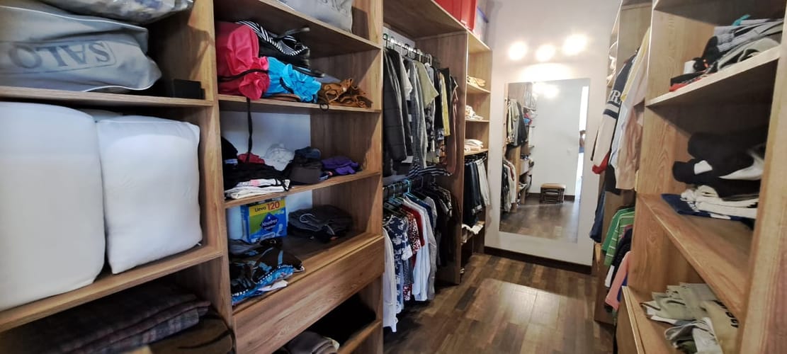 Casa de 4 alcobas en venta en Santa Elena, El Retiro, 281 m² · foto 7 de 15