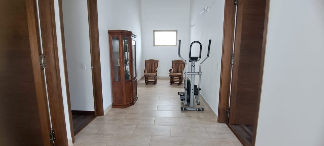 Casa de 4 alcobas en venta en Santa Elena, El Retiro, 281 m² · foto 9 de 15