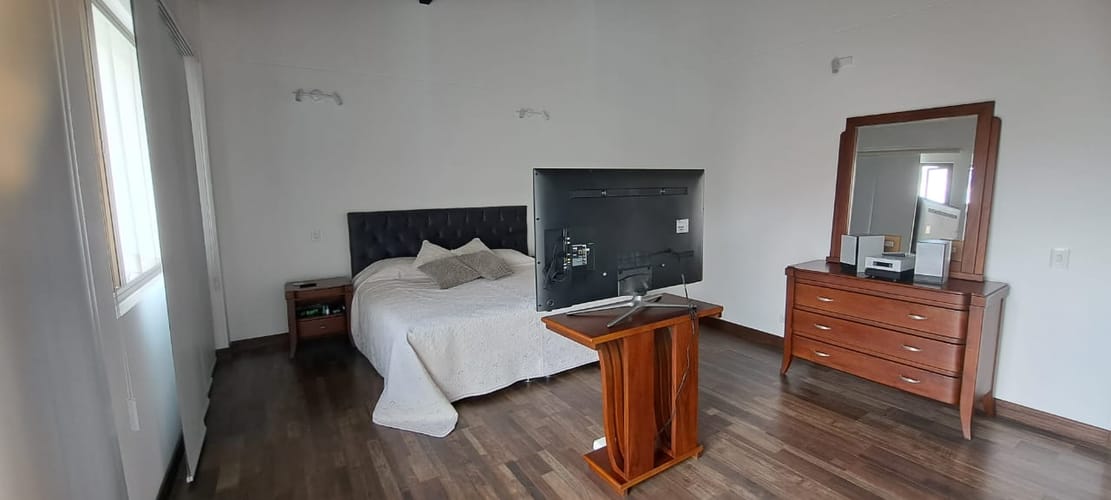 Casa de 4 alcobas en venta en Santa Elena, El Retiro, 281 m² · foto 15 de 15